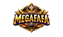 LOGO demo slot starlight princess